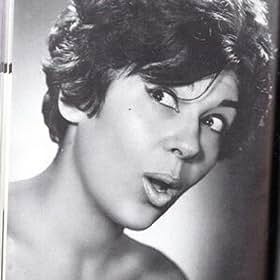 Σούλη Σαμπάχ